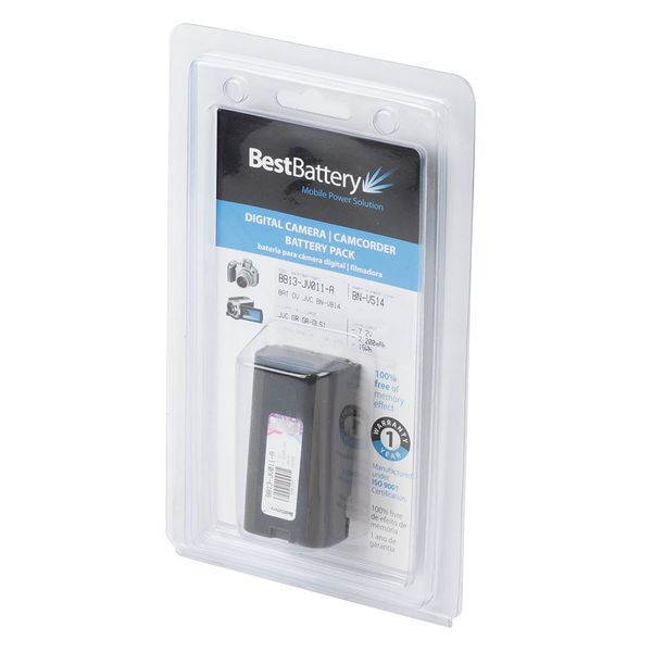 Bateria-para-Filmadora-Samsung-VW-VBD1-5