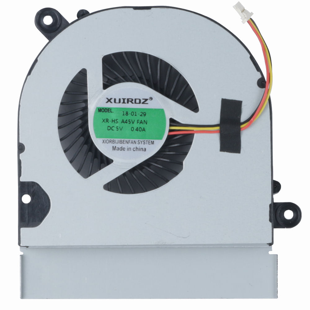 Cooler-Asus-K45-1 Cooler-Asus-K45-1