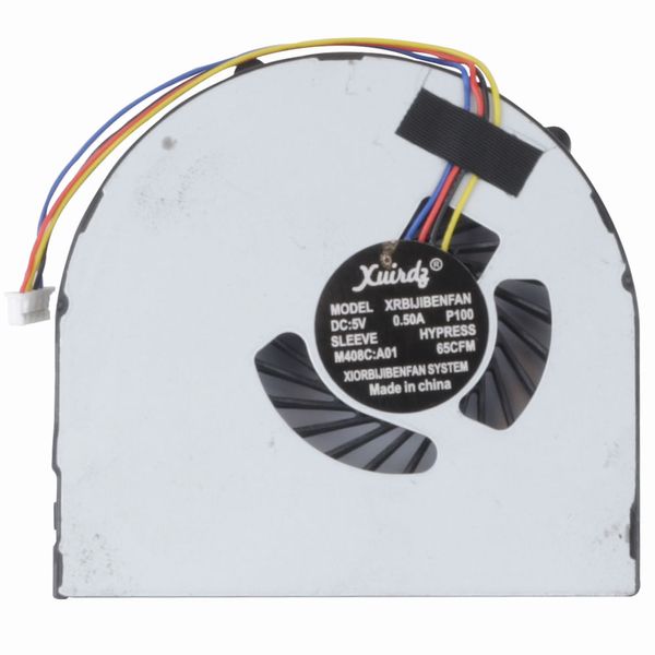 Cooler-Lenovo-T440-2