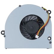 Cooler-Acer-Aspire-7739-1