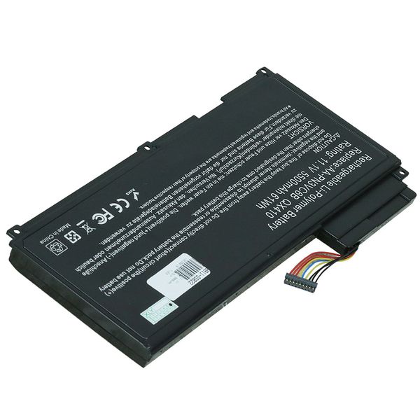 Bateria-para-Notebook-Samsung-QX411-2 Bateria-para-Notebook-Samsung-QX411-2