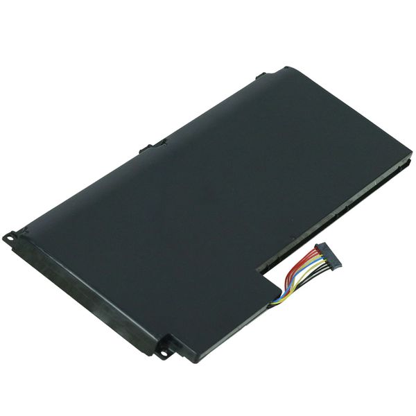 Bateria-para-Notebook-Samsung-QX411-3 Bateria-para-Notebook-Samsung-QX411-3
