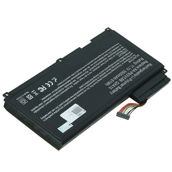 Bateria-para-Notebook-Samsung-SF310-2