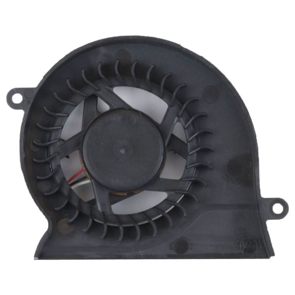 Cooler-Samsung-Essentials-300e-2