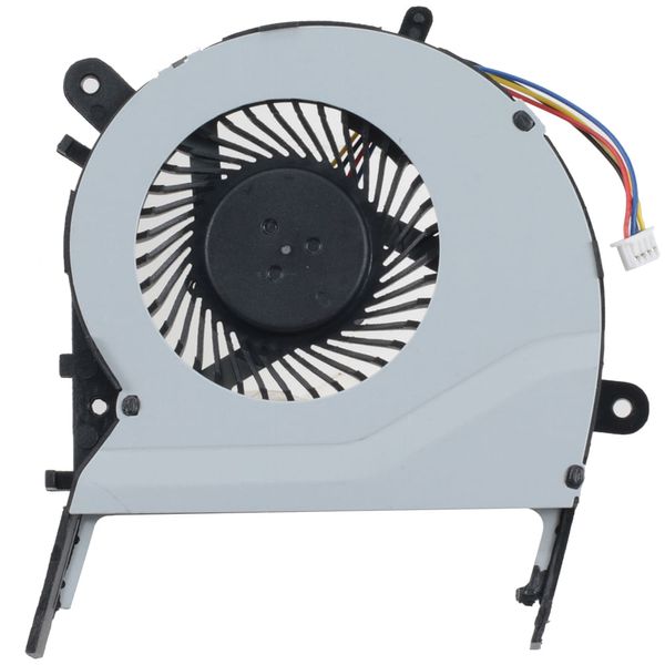 Cooler-Asus-Z450LA-2