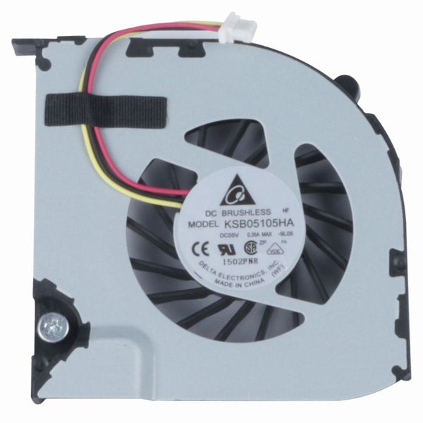 Cooler-HP-DM4-1055-2