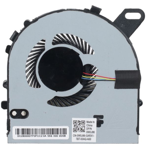 Cooler-Dell-P61f-1