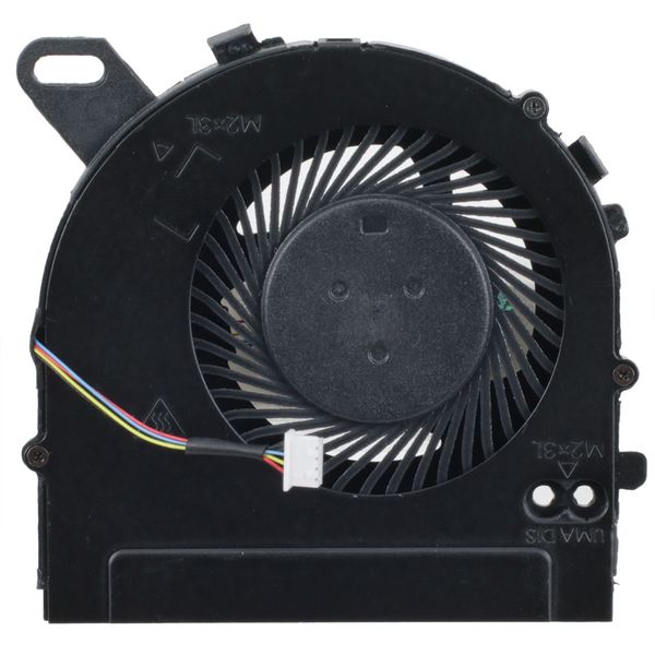 Cooler-Dell-P61f-2
