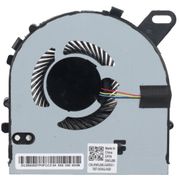 Cooler-Dell-7572-1