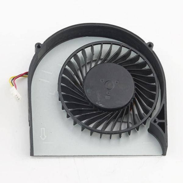 Cooler-Dell-Inspiron-14-3421-2