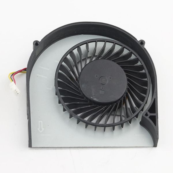 Cooler-Dell-I15-3542-2