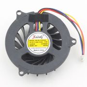 Cooler-Dell-PP33l-1