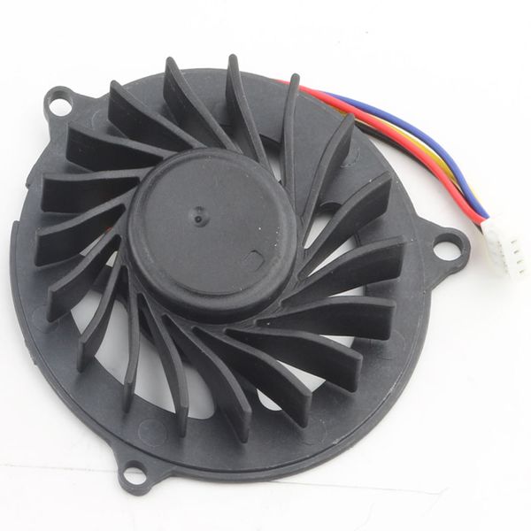 Cooler-Dell-P03g-2