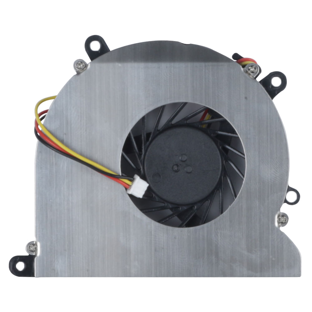 Cooler-Dell-PP36l-1 Cooler-Dell-PP36l-1