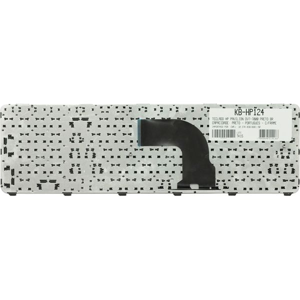 Teclado-para-Notebook-HP-Pavillion-DV7-7000-2-v-20250711180213