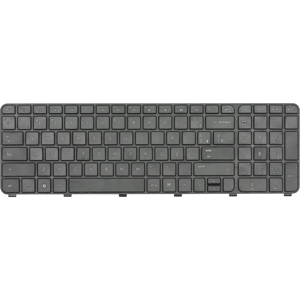 Teclado-para-Notebook-HP-Pavillion-DV7t-7000-1-v-20250711180216 Teclado-para-Notebook-HP-Pavillion-DV7t-7000-1-v-20250711180216