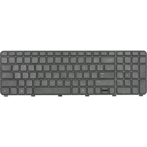 Teclado-para-Notebook-HP-Pavillion-DV7t-7000-1-v-20250711180216