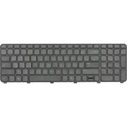 Teclado-para-Notebook-HP-Pavillion-DV7-7100-1-v-20250711180220