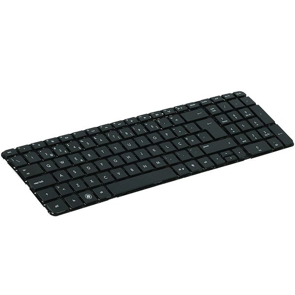 Teclado-para-Notebook-HP-Envy-DV7-7234nr-3