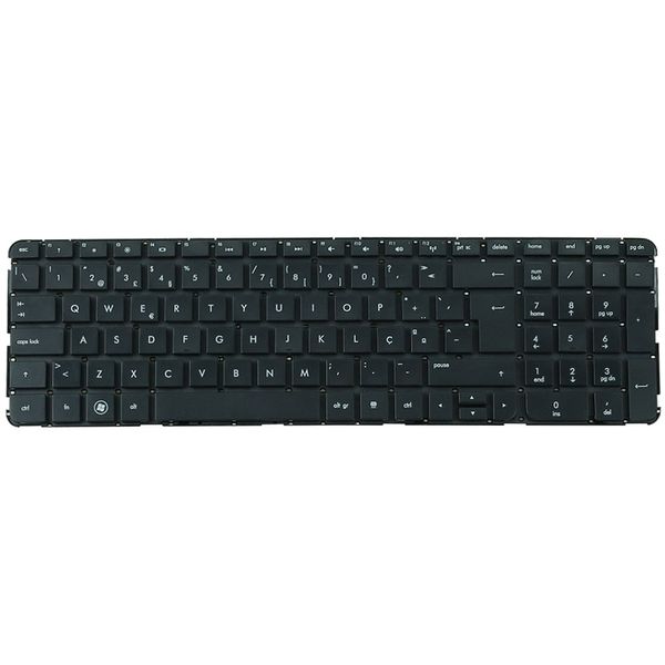 Teclado-para-Notebook-HP-Envy-DV7-7300-1