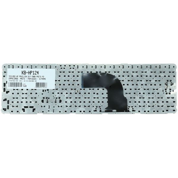 Teclado-para-Notebook-HP-Envy-DV7-7300-2
