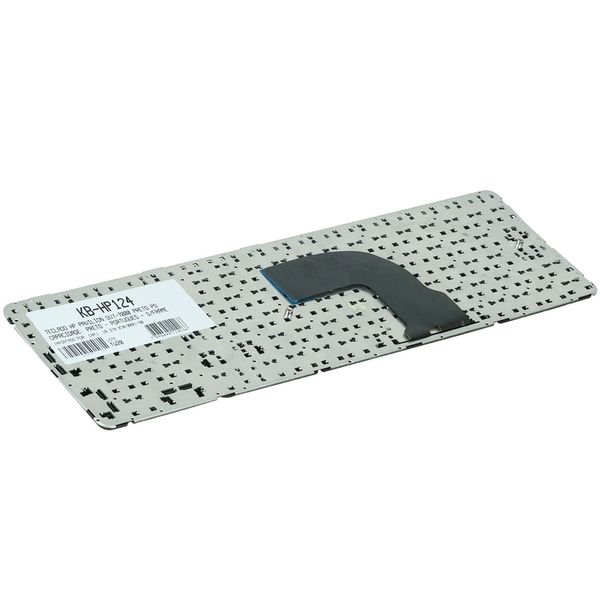 Teclado-para-Notebook-HP-Envy-DV7-7300-4