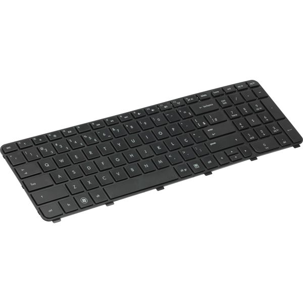 Teclado-para-Notebook-HP-Pavilion-DV7-7023cl-3-v-20250711180306