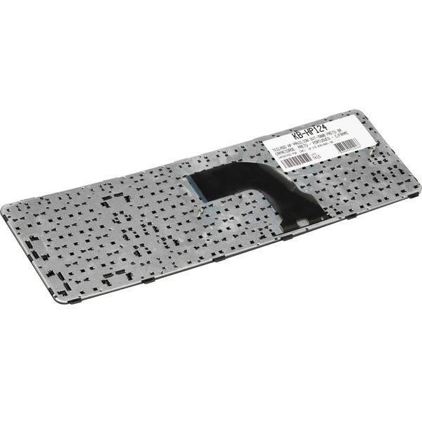 Teclado-para-Notebook-HP-Pavilion-DV7-7023cl-4-v-20250711180306