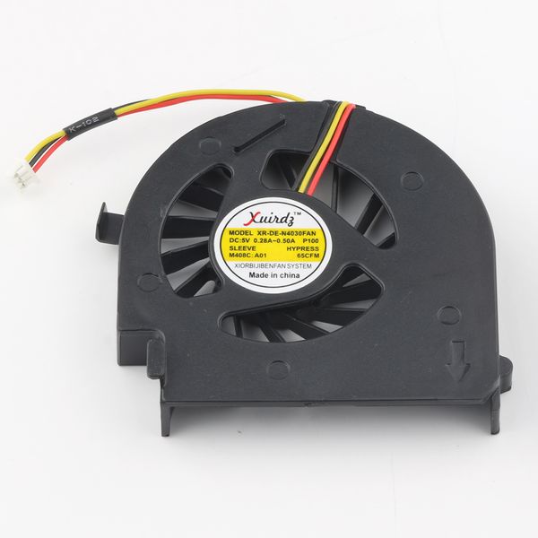 Cooler-Dell-P07g-1