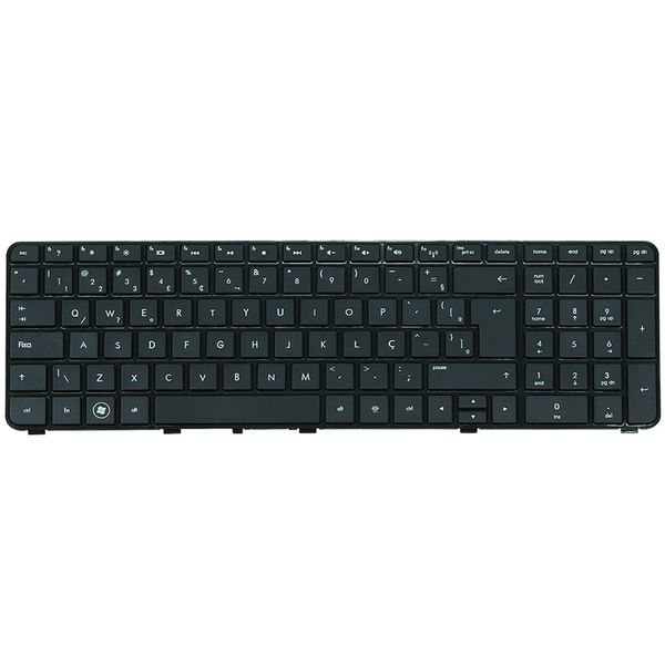 Teclado-para-Notebook-HP-608558-DH1-1