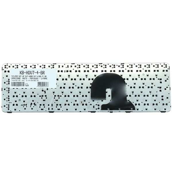 Teclado-para-Notebook-HP-608558-DH1-2