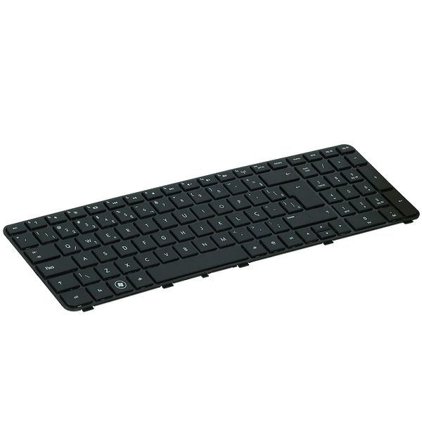 Teclado-para-Notebook-HP-608558-DH1-3