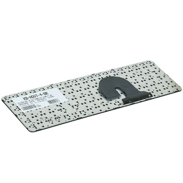 Teclado-para-Notebook-HP-608558-DH1-4