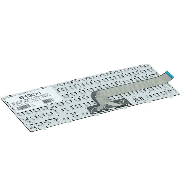 Teclado-para-Notebook-Dell-NSK-LR0BC-01-4