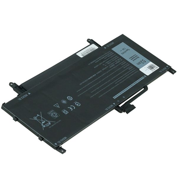 Bateria-para-Notebook-Dell-Latitude-15-9510-06DF2-2