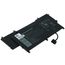 Bateria-para-Notebook-Dell-Latitude-15-9510-12ntw-1