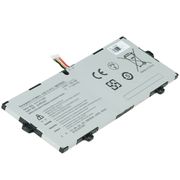 Bateria para Notebook Samsung NP940X3m-1?v=20260210124728