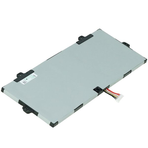 Bateria para Notebook Samsung NT900X5h-3?v=20260210124742