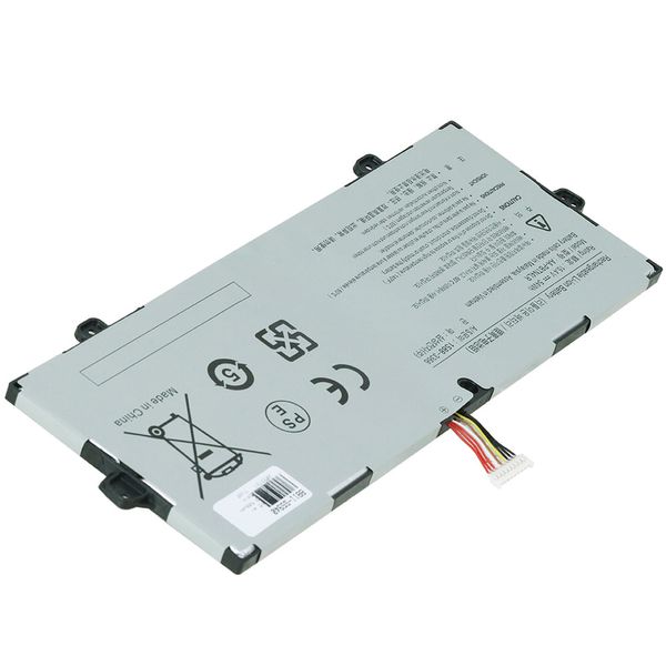 Bateria para Notebook Samsung NT900X5H-K23w-2?v=20260210124743