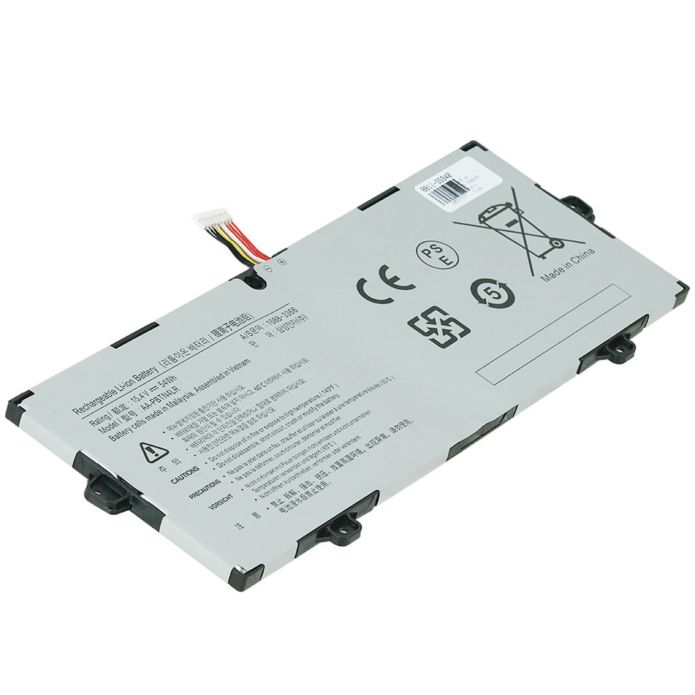 Bateria-para-Notebook-Samsung-NT900X5H-K24w-1 Bateria-para-Notebook-Samsung-NT900X5H-K24w-1