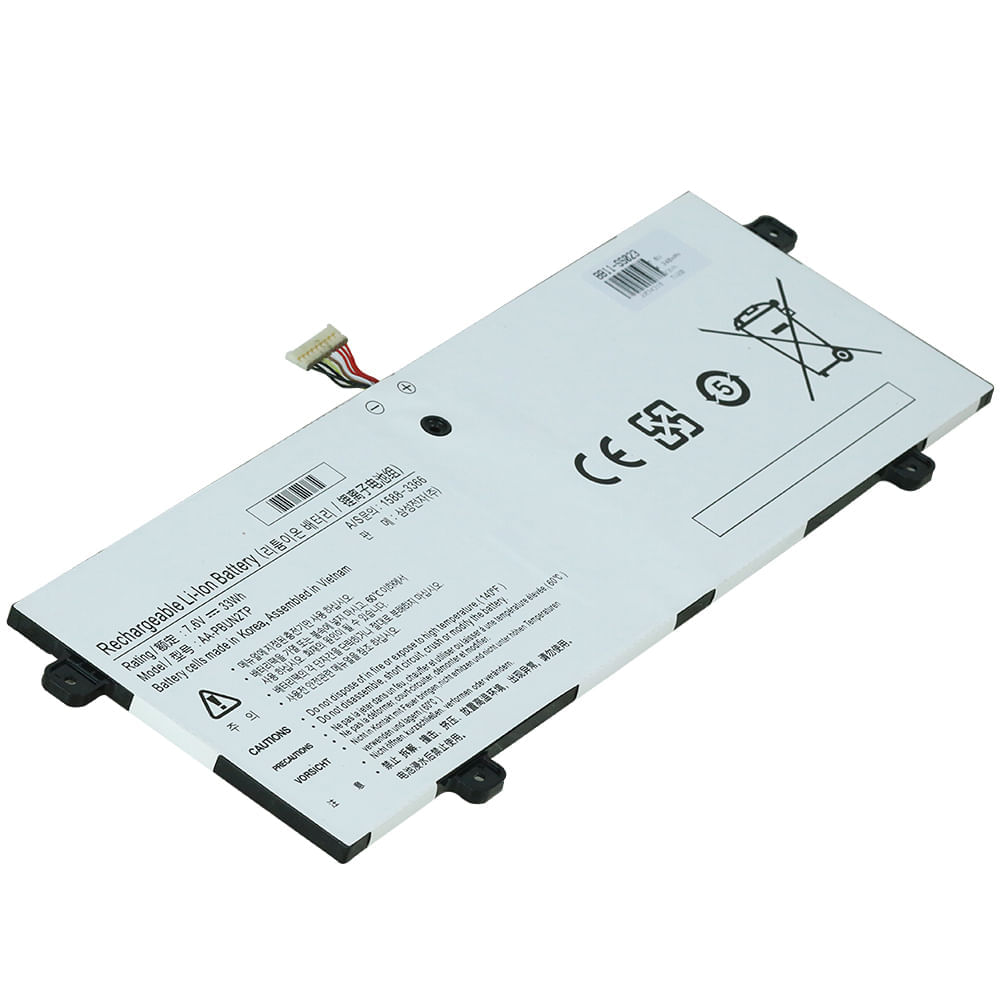 Bateria-para-Notebook-Samsung-AA-PBUN2TP-1-v-20260415153200 Bateria-para-Notebook-Samsung-AA-PBUN2TP-1-v-20260415153200