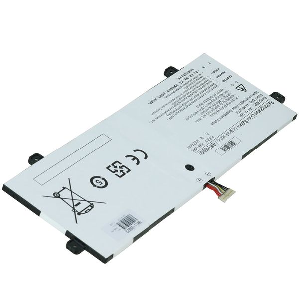Bateria-para-Notebook-Samsung-AA-PBUN2TP-2-v-20260415153201