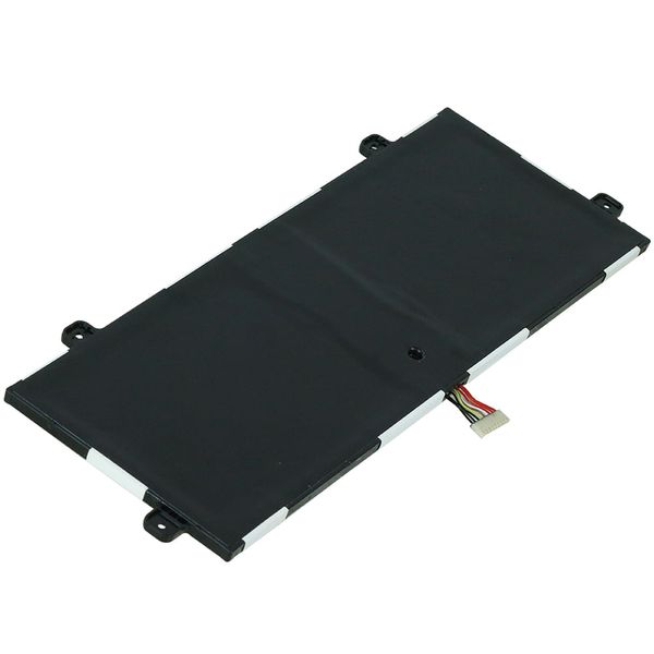 Bateria-para-Notebook-Samsung-AA-PBUN2TP-3-v-20260415153202