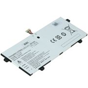 Bateria-para-Notebook-Samsung-ChromeBook-XE500C13-1