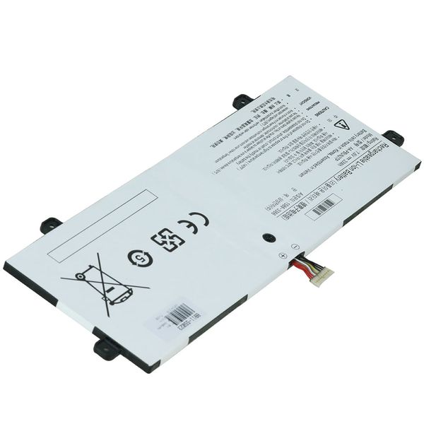 Bateria-para-Notebook-Samsung-ChromeBook-NT500R3m-2