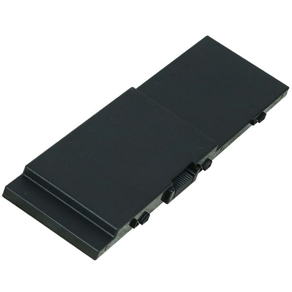 Bateria-para-Notebook-Dell-72WHR-3