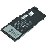 Bateria-para-Notebook-Dell-MFKVP-1