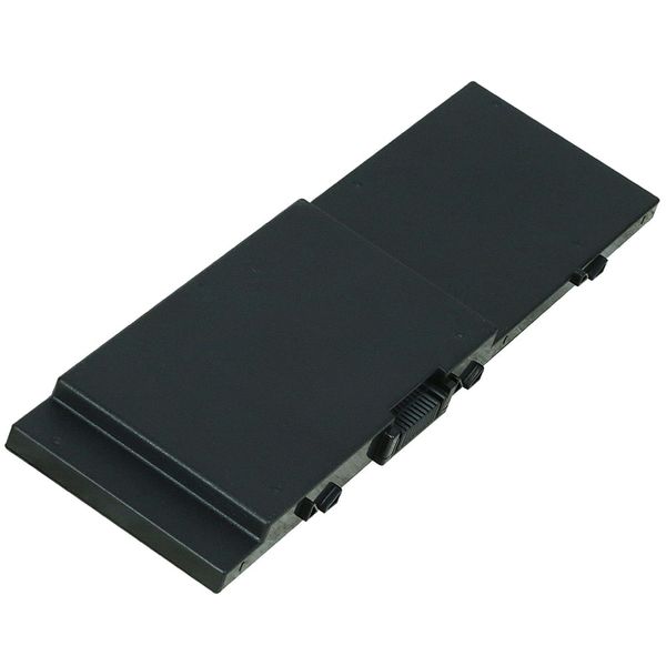 Bateria-para-Notebook-Dell-MFKVP-3