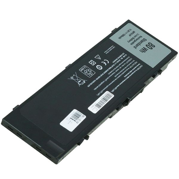 Bateria-para-Notebook-Dell-Precision-17-M7710-2