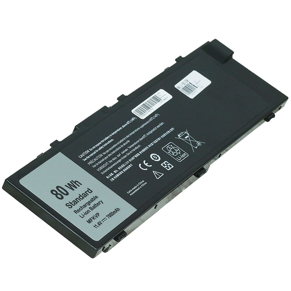 Bateria-para-Notebook-Dell-Precision-7710-1 Bateria-para-Notebook-Dell-Precision-7710-1
